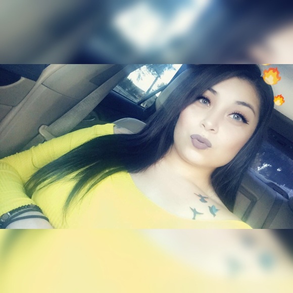 jasmine_cavazos